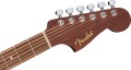 Fender California Std Redondo BLK 4.jpg