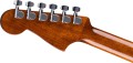 Fender California Std Redondo BLK 5.jpg