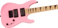 Jackson JS1X DK Minion BBG Pink 4.jpg