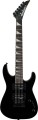 Jackson JS1X DK Minion Gloss Black 1.jpg
