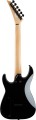 Jackson JS1X DK Minion Gloss Black 2.jpg