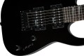 Jackson JS1X DK Minion Gloss Black 4.jpg