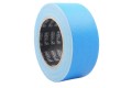 Gafer pro fluo 48 x 25 niebieska 1.jpg