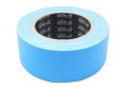 Gafer pro fluo 48 x 25 niebieska 2.jpg