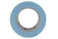 Gafer pro fluo 48 x 25 niebieska 3.jpg