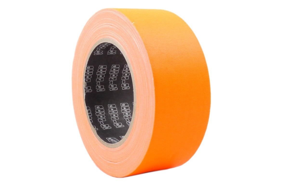 Gafer pro fluo 48 x 25 pomarańczowa 1.jpg