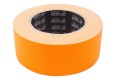 Gafer pro fluo 48 x 25 pomarańczowa 2.jpg