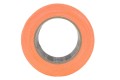 Gafer pro fluo 48 x 25 pomarańczowa 3.jpg