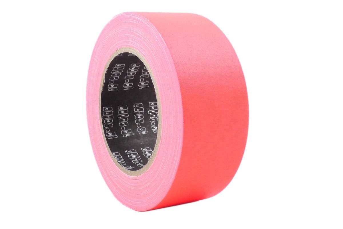 Gafer pro fluo 48 x 25 różowa 1.jpg