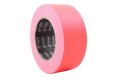 Gafer pro fluo 48 x 25 różowa 1.jpg