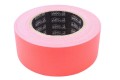 Gafer pro fluo 48 x 25 różowa 2.jpg