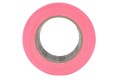 Gafer pro fluo 48 x 25 różowa 3.jpg