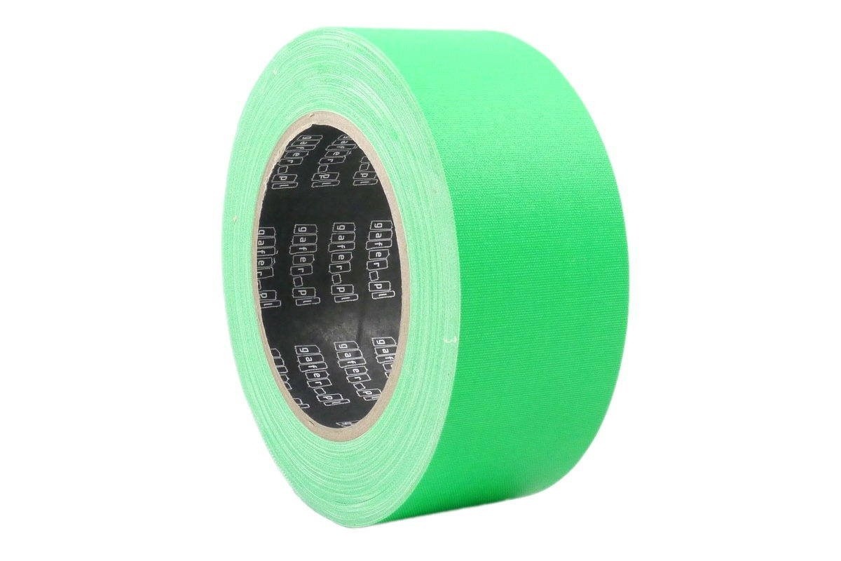 Gafer pro fluo 48 x 25 zielona 1.jpg