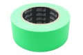 Gafer pro fluo 48 x 25 zielona 2.jpg