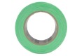 Gafer pro fluo 48 x 25 zielona 3.jpg