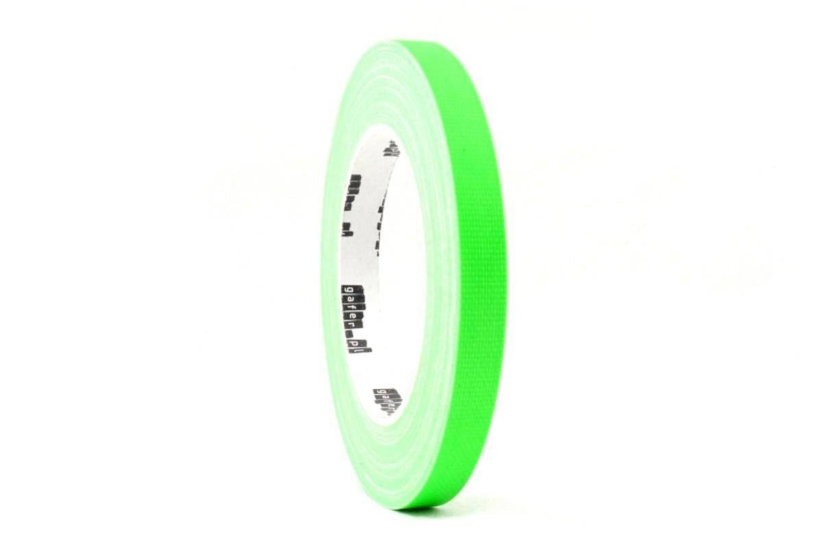 Gafer fluo 12 x 25 zielona 1.jpg
