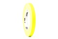 Gafer fluo 12 x 25 żółta 1.jpg