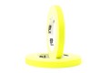 Gafer fluo 12 x 25 żółta 2.jpg
