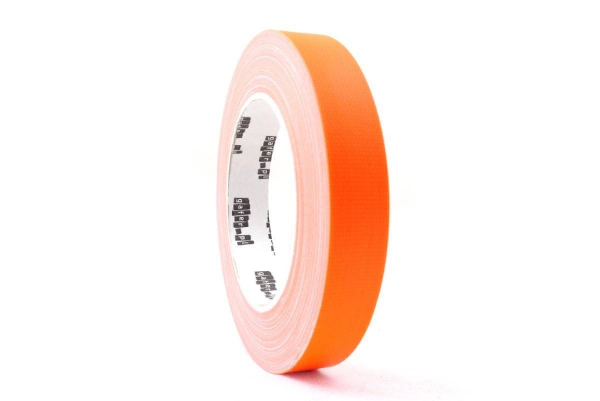 Gafer fluo 19 x 25 pomarańczowa 1.jpg