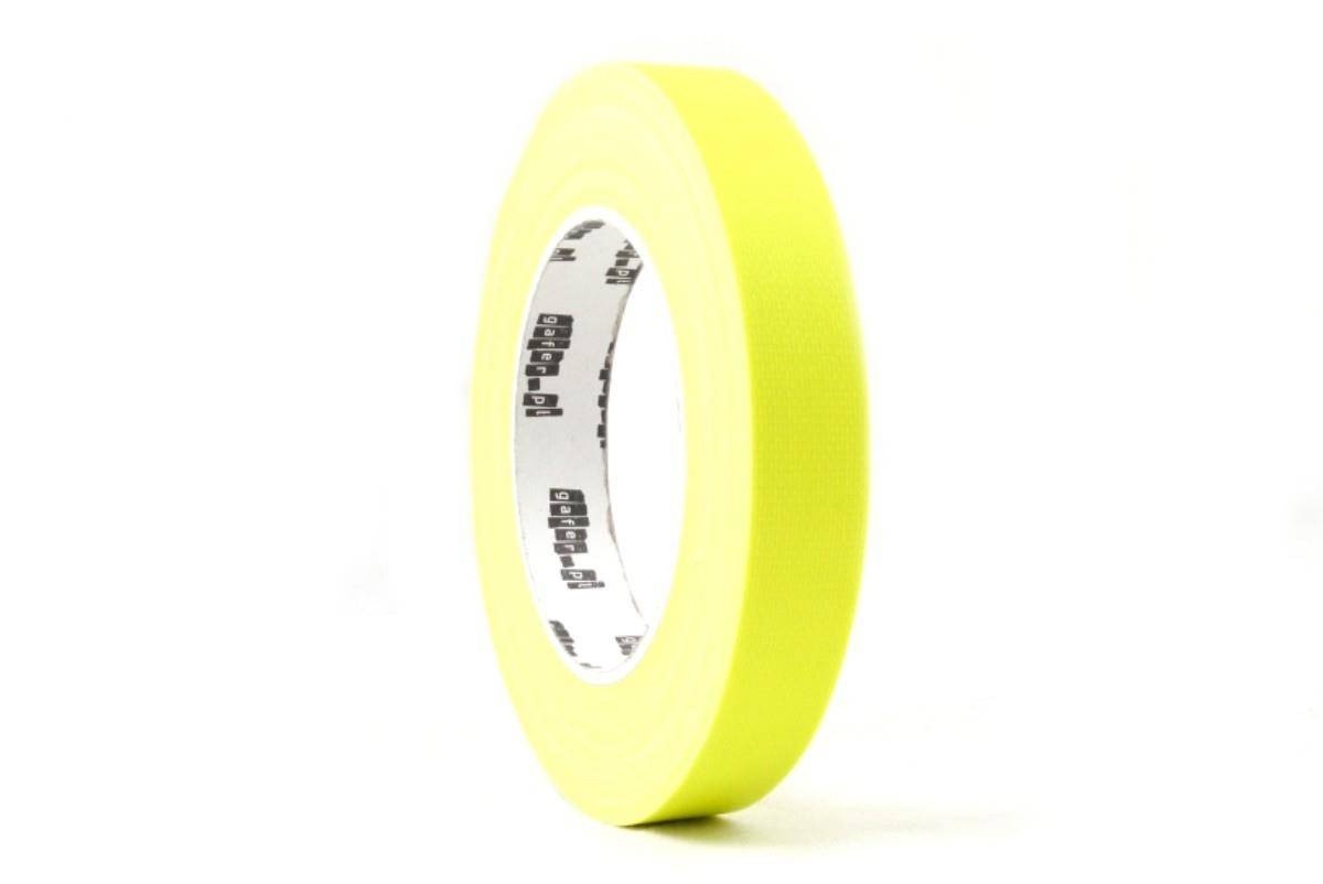 Gafer fluo 19 x 25 żółta 1.jpg
