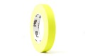 Gafer fluo 19 x 25 żółta 1.jpg