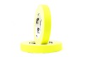 Gafer fluo 19 x 25 żółta 2.jpg