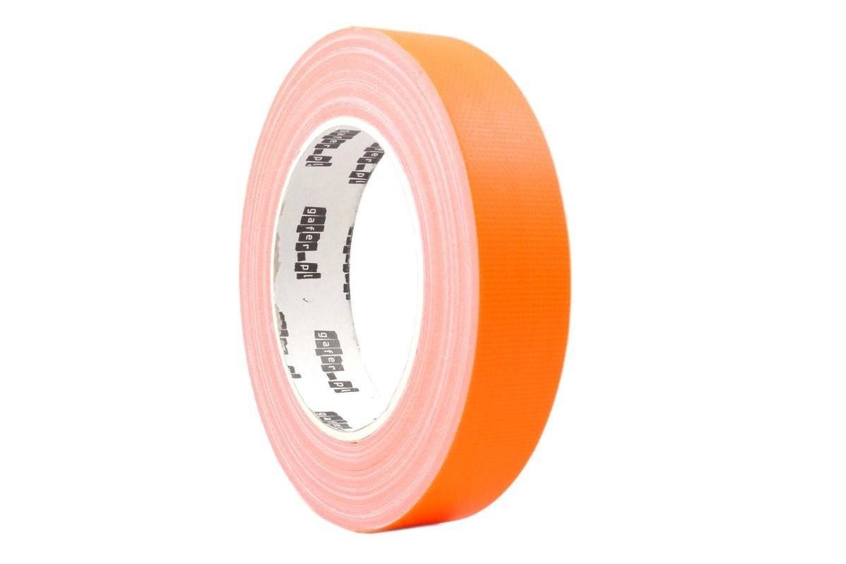 Gafer fluo 24 x 25 pomarańczowa 1.jpg