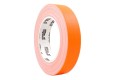 Gafer fluo 24 x 25 pomarańczowa 1.jpg