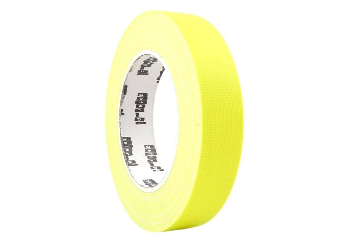 Gafer fluo 24 x 25 żółta 1.jpg