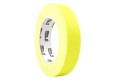 Gafer fluo 24 x 25 żółta 1.jpg