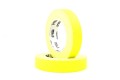 Gafer fluo 24 x 25 żółta 2.jpg