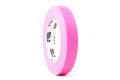 Gafer fluo 19 x 25 różowa 1.jpg