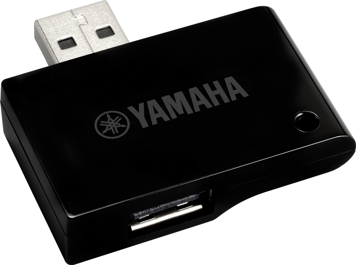 Yamaha UD-BT01 1.jpg