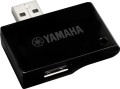 Yamaha UD-BT01 1.jpg