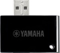 Yamaha UD-BT01 2.jpg