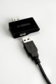 Yamaha UD-BT01 3.jpg