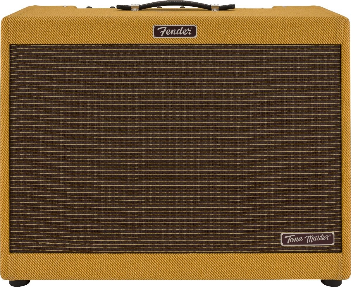 Fender FR 12 Tweed 1.jpg