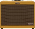 Fender FR 12 Tweed 1.jpg