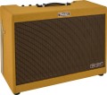 Fender FR 12 Tweed 3.jpg