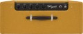 Fender FR 12 Tweed 4.jpg