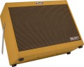 Fender FR 12 Tweed 5.jpg
