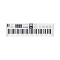 Arturia KeyLab Essential 61 Wh mk3 1.jpg