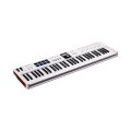 Arturia KeyLab Essential 61 Wh mk3 2.jpeg