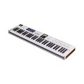 Arturia KeyLab Essential 61 Wh mk3 3.jpeg