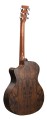 Martin-GPC-X2E-Ziricote-Sap-Zir-HPL 2.jpg