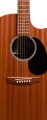 Martin-GPC-X2E-Ziricote-Sap-Zir-HPL 4.jpg