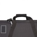 Canto 310424 4.jpg