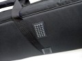 Canto 310424 5.jpg