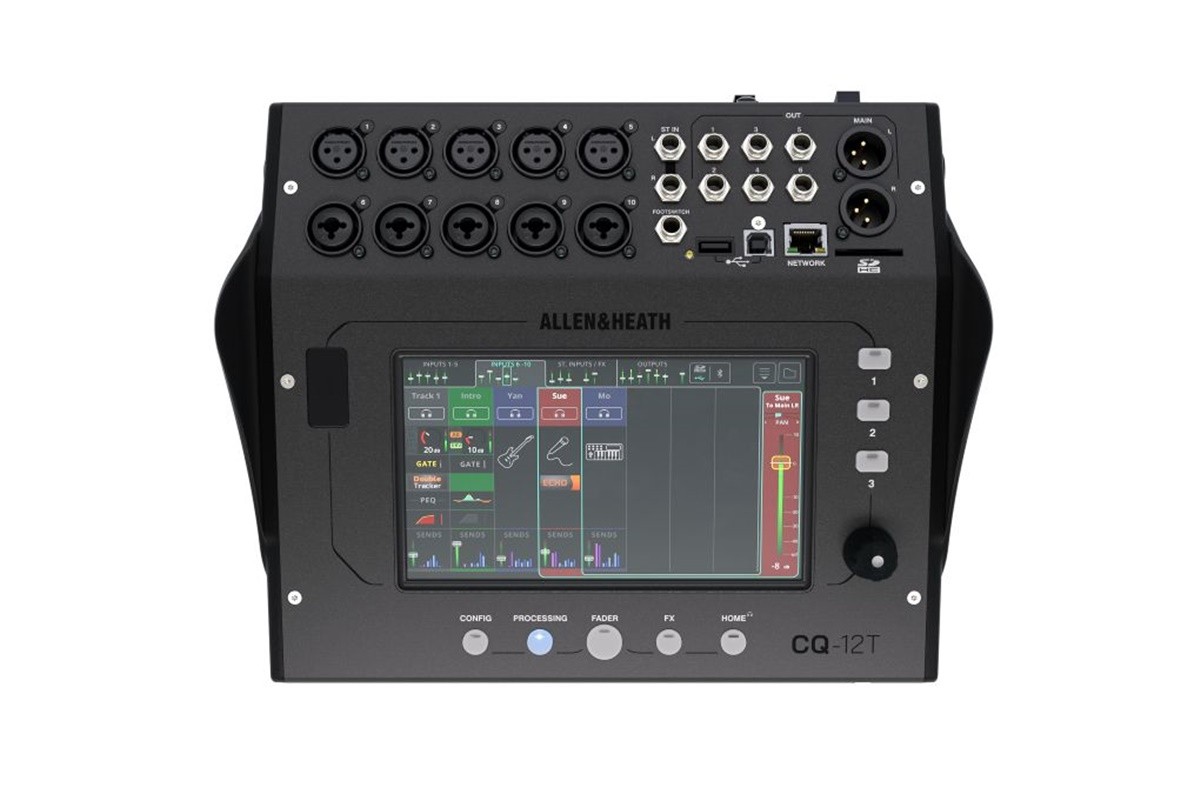Allen Heath CQ12T 1.jpg