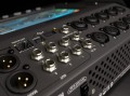 Allen Heath CQ12T 4.jpg